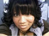 Can not be duplicated or replicated