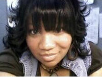 Can not be duplicated or replicated