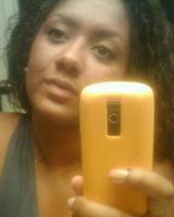 B_n_Love