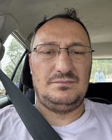 Mustafaabuja