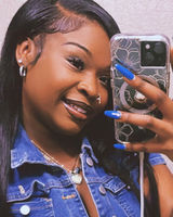 Sexychocola2