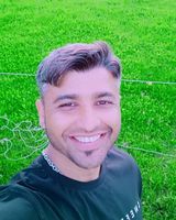 Yogi6369143