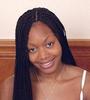 am very easy going and respectful,caring,loving and above all down  to earth.an average  height and really like  reading,swimming and watching  movies.