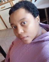 Gorgeousli