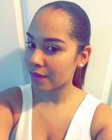 Kathiemn4u