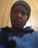 Tonyc13113