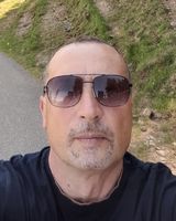 Zlaja