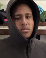 Ray2p