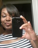 BBMays