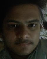 Rahul_Jai