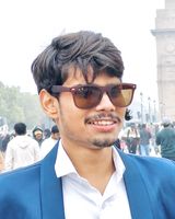 Nishadvarun