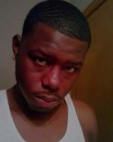 Eric7430