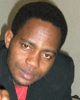 Partner2007