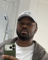 Maxwell_IBN