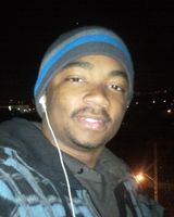 Raylil86