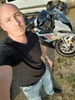 Was out on my 2021 BMW S1000RR!