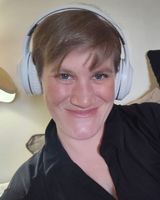 Sweetkathrin