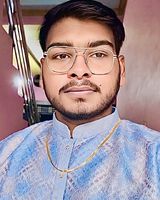 Devansh7877