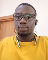 Badara.sarja