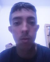 Calgamer