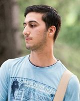 Pilotnalwill
