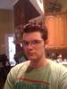 omg my nerd glasses