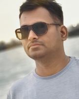 Rahul1511
