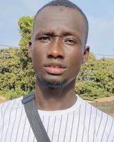 Alhagie0