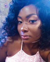 Nina609