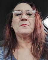 Crazymama72