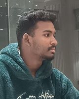 Jack_16