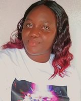 Prettypreye1