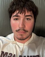 Colby05