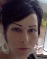 Vanityis1