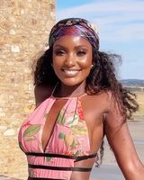 Amira2030