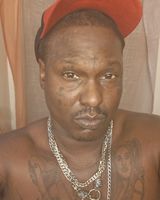 Coryb5