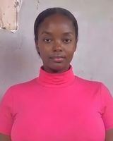 Serwaa8901