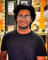 Nakul5123