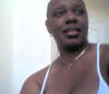 Soulful and lonely