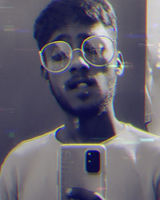 Sanju-r