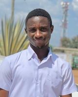 Oyinantow