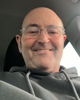 Jay260472