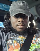 Thatboy