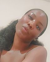 _MaryAnn_