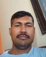 Santosh777