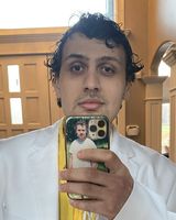 Samtheman847