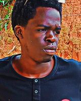 Niyo_Classic