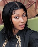 Priscilla_01