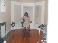 ME NEW YEARS 2008