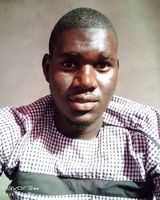Gbah1